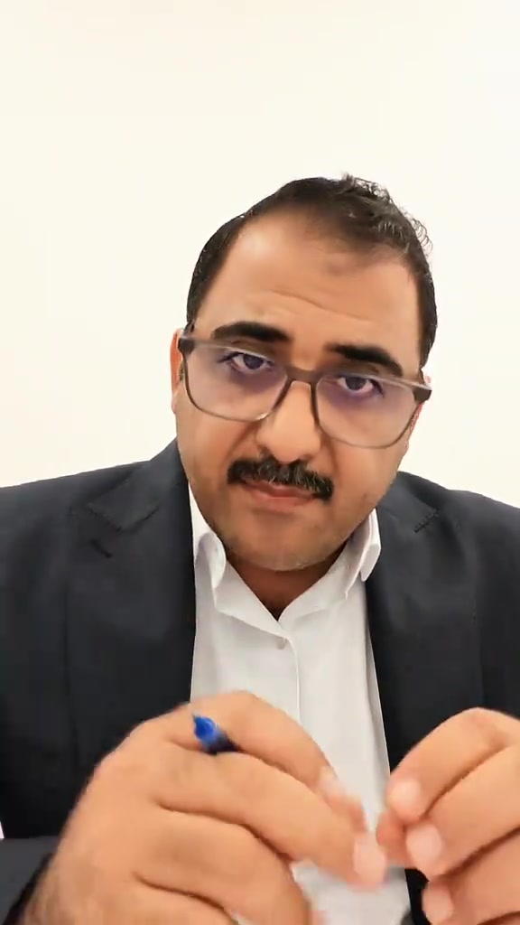 حي الجامعه • ٢١٠م • مؤجرة