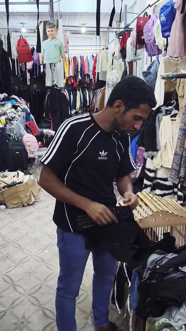 كورسيه نسائي • جديد • الحمزة الغربي