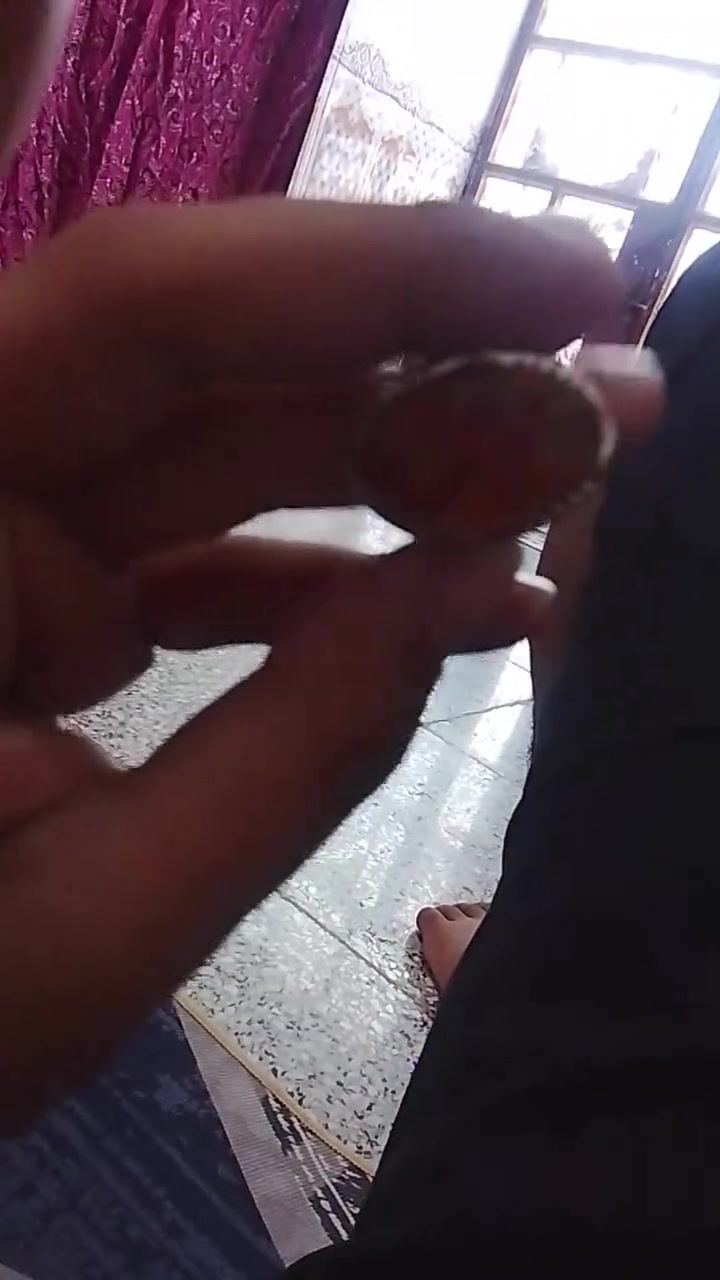 للبيع ***********
