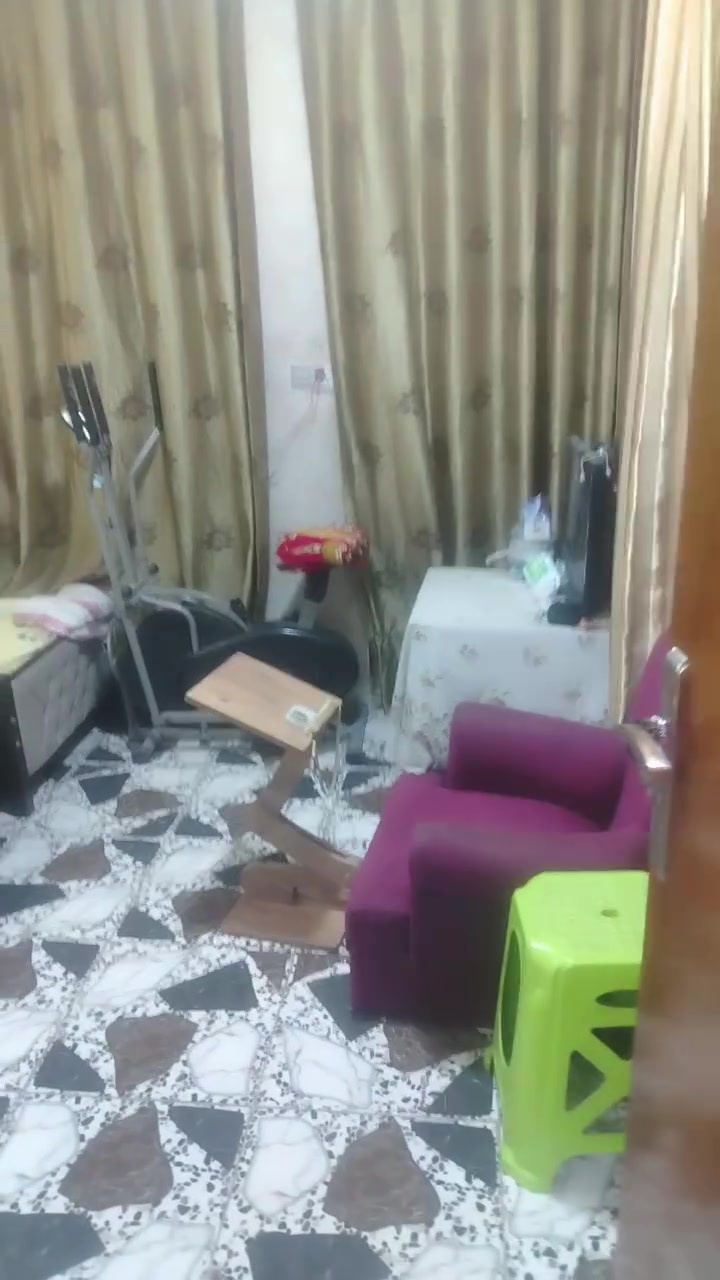 بيت زراعي 50 متر
طابقين
ابو دشير
الاستفسار 
***********
