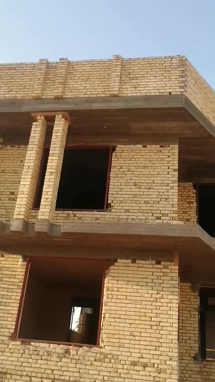 مقاولاة التميمي • نقد وقسط • بابل