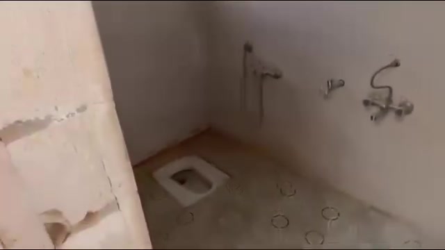 شارع جامعة الكفيل • ٥٠م • طابق واحد