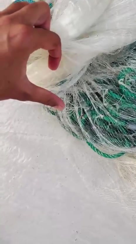 بصره • ٩ذراع • ٥كيلووات