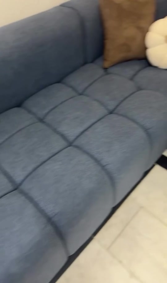كورنر ببل تركي مع كرسي ببل للبيع بسعر 600 للتواصل
+964 771 773 6738
