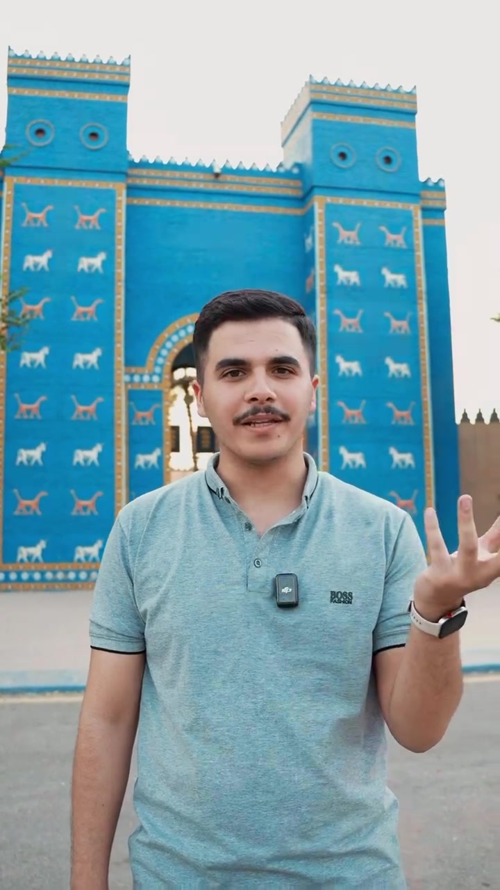 قبل ما تفكر ب الآيفون 18.. هواوي سوّتها قبل الكل !

التحكم بفتحة العدسة، عدسة تليفوتو 200 ميجابكسل، 
وتصوير 4K بـ 60 فريم، غير مقاومة الماء الشديدة بمعيار IP69

هاتف Huawei Pura 9Os Pro Max 
يقدم تقنيات كاميراواحترافية غير مسبوقة.

متوفر الآن داخل متجرنا "كرستال ستور" 
مع ضمان لمدة سنة كاملة.

