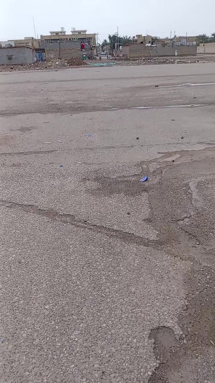بيت للبيع • ٢٦٠م • قرب المدارس