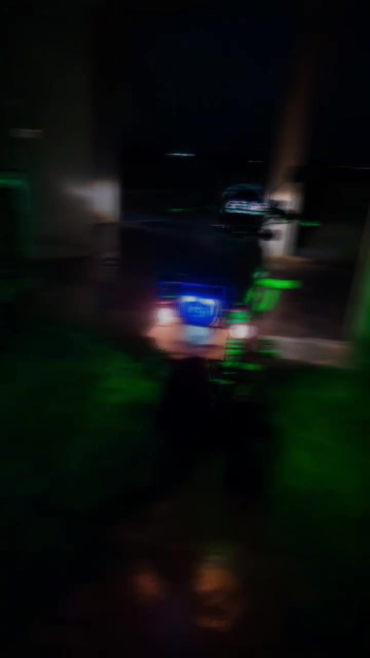 السلام عليكم أقرأ المنشور وتفضل خاص او اتصل
المكان الحويجه 🛑🛑
ناما برو 26 💜 مكينه 200
سويجات ثنين وريمونت عدد ثنين وتشغيل عن بعد منفيس موجود ممشى جدا قليل كهربائيات كلها شغاله 
صبانه ما مضروب وياله ميطره تواير شركه نشاط وشلعه ترك بي وتشوف  
السعر 950 وبي مجال 
خاص بعض مرات ما ارد 
 اتصال متواجد (***********
