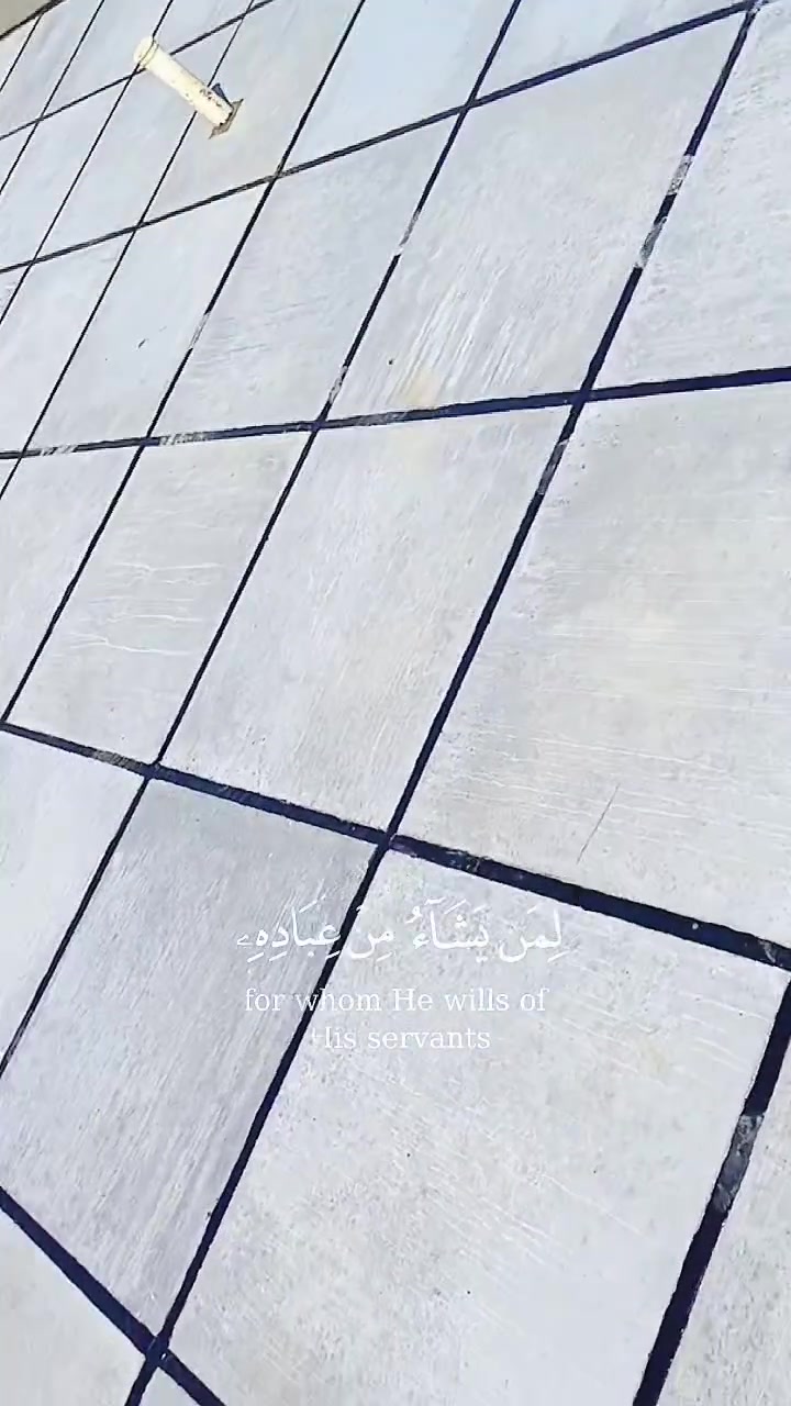 مستعدون الى تصليح كافه الاسطح الاشتايكر من ماستك وزفت$ ان هذا رزقنا ماله من نفاذ***********
