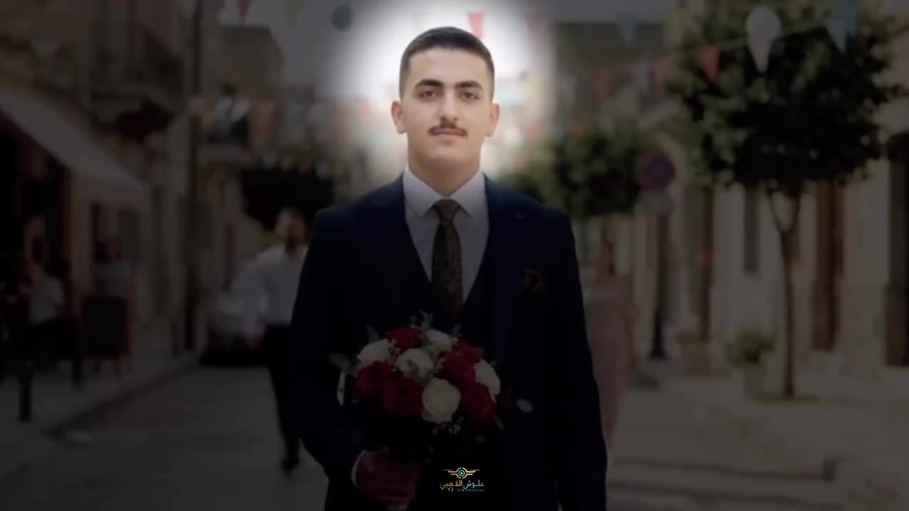 💍🔥 ألف ألف مبارك عقد قران الأخ 
((محمد نصر طه))❤️
ربي يتمم فرحتكم على خير ويرزقكم حياة مليانة حب وسعادة 🌹✨
📸 وعدسة المصور علوش الذهبي كانت حاضرة لتوثيق هالفرحة بكل تفاصيلها!
لقطات قريبة وبعيدة 🔥
📸 تصوير احترافي
🎥 تصوير أرضي
🚁 تصوير جوي
🎬 مونتاج وإخراج مميز
✨ توثيق من أول لحظة لآخر لحظة
لأن كل لحظة بفرحتك تستاهل تنحفظ وتبقى ذكرى العمر ❤️🔥
📞 للحجز والاستفسار: ***********
📸 المصور علوش الذهبي
فرحتكم عدستنا… وذكرياتكم تبقى! 🔥

