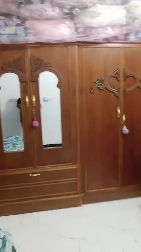 غرفة كاملة • نظيفة • ميسان
