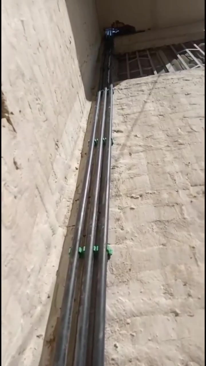 مستعدون تاسيس ماء مجاري منضومه اطفاء منضومه تبريد بغداد فقط
والتزام بل عمل وكادر قوي واستلم مهندس 

غيث الطائي 

***********

علي الطويل 

***********

تابعني متخسر شي 

ورزق على الله
