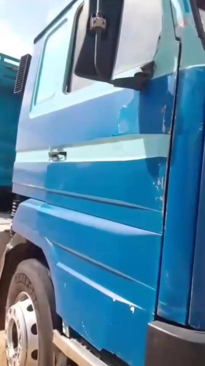 سكانيا 143كير900 سنكل مثبت عربة ذات جوانب متحركة محرك معمر جديد الرأس  طخم تاير جديد عربه 13/70 تبريد شغال باتريات طخم جديد سيارة جاهزة
سكانيا 143 كير 900 سنكل مثبت عربة ذات جوانب متحركة محرك معمر جديد الرأس  طخم تاير جديد عربانه 13/70   تبريد شغال باتريات واكسن جديد رقم انكليزي سيارة جاهزة  
***********
***********
