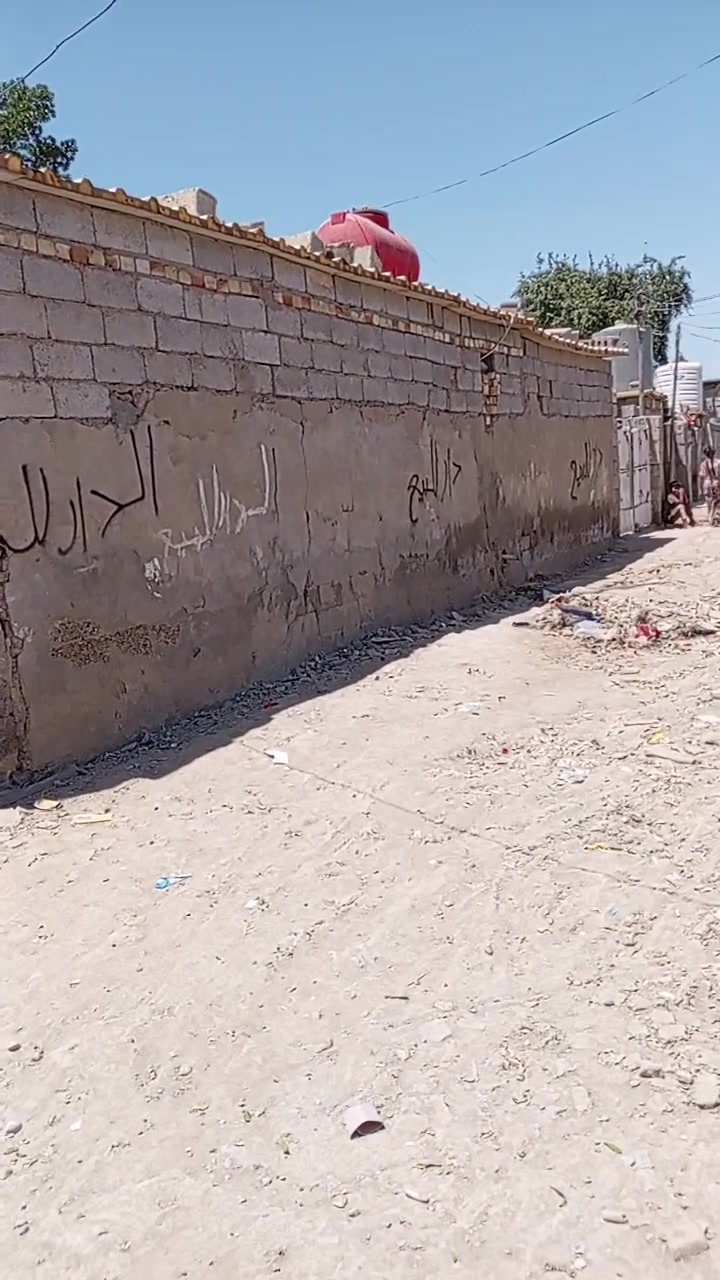 بيت البيع نهروان سبعتالف بصعدد الحداد رقم ***********سعر خاص
