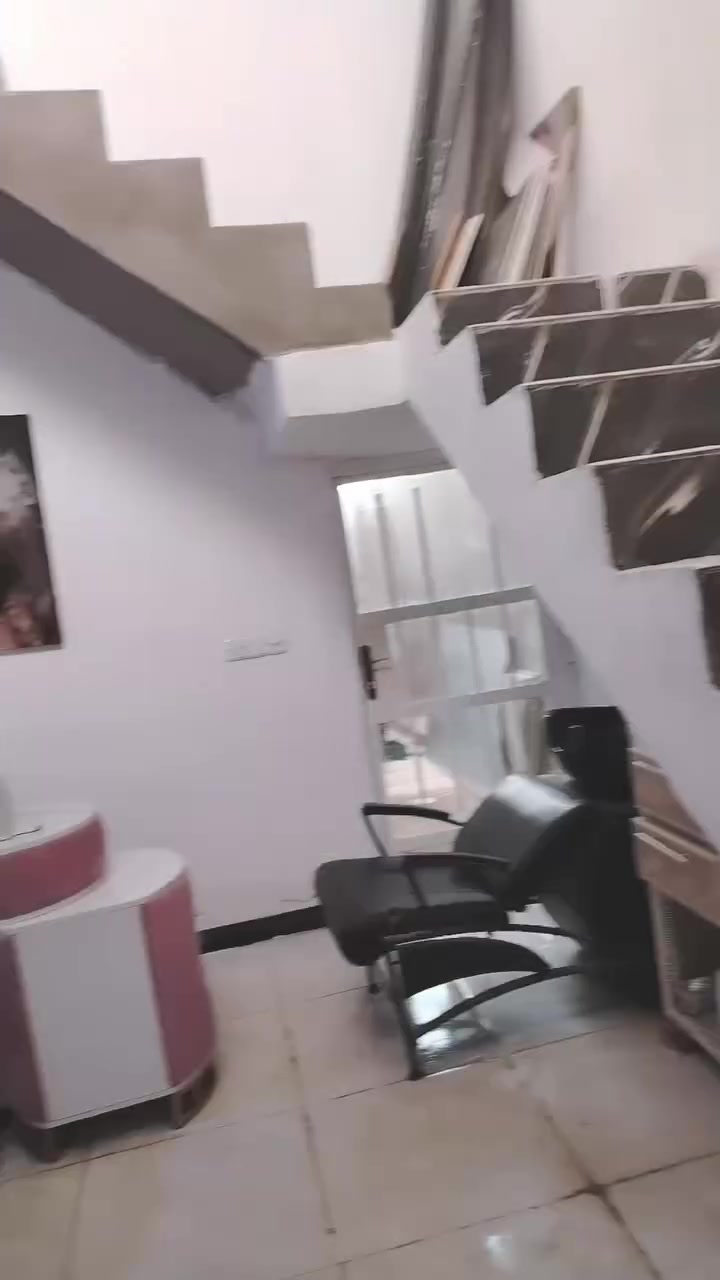 سحر روز • بعقوبة الرحمة • تجهيز العرائس