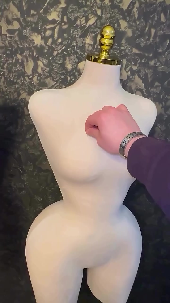 ✨ مليكانو | كل ما يحتاجه عرضك بمكان واحد ✨

👗 مليكان لانجري وفساتين
👔 مليكان رجالي
🧸 مليكان أطفال

🔥 شكل راقي يبرز جمال القطعة ويخلي عرضك أجمل

🚚 عرضنا مستمر — التوصيل مجاني
📞 للحجز والاستفسار: ***********

🤍 مليكانو… لأن التفاصيل تصنع الفرق ✨

#مليكانو #مليكان #مليكان_لانجري #مليكان_فساتين #مليكان_رجالي #مليكان_اطفال #مستلزمات_محلات_الملابس #ديكور_محلات #تجهيز_محلات #عرض_الملابس #تصوير_ملابس #فساتين #لانجري #ملابس_رجالية #ملابس_اطفال #توصيل_مجاني #العراق #بغداد #تسوق_اونلاين
