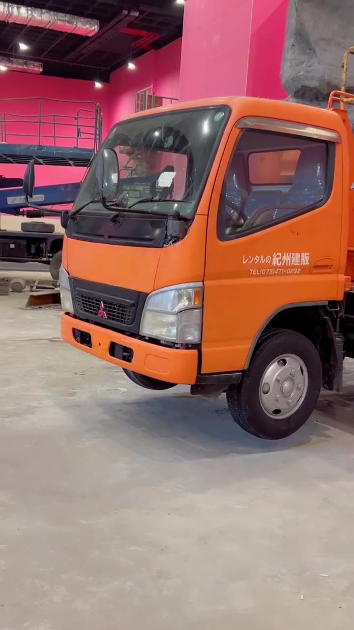 السلام عليكم

للبيع: كرين باسكت  سله

سياره جديده 

ارتفاع 14
فول سيفتي

تحكم هيدروليك و كهربائي

تحكم فوك و جوة

دخول جديد 

الشراي يتصل ويدلل

***********
