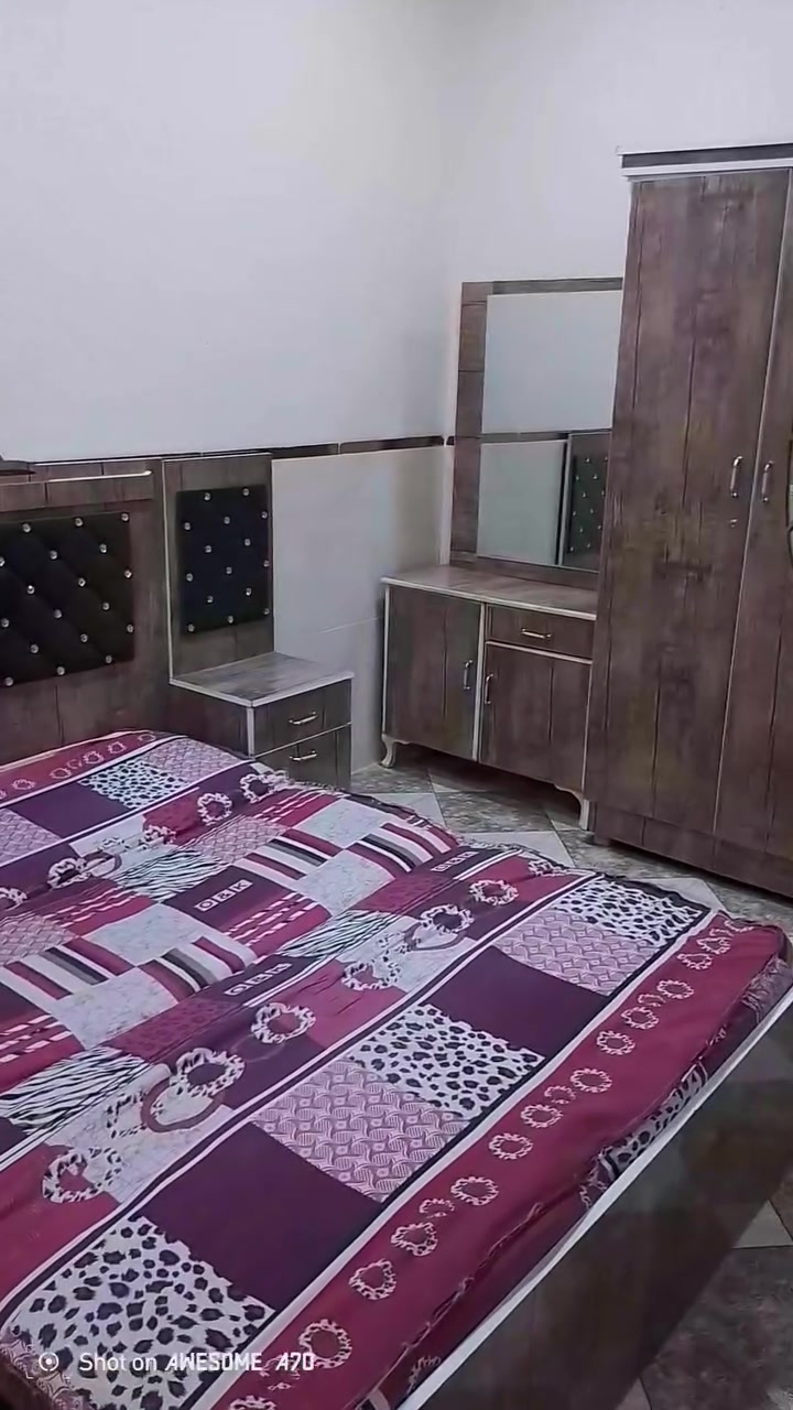 قرفه٦ قطع نضيف سعر٢٥٠ الف***********
