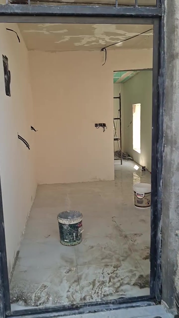 صباغ متواجد كافه الاصباغ ورزق علا الله ***********
