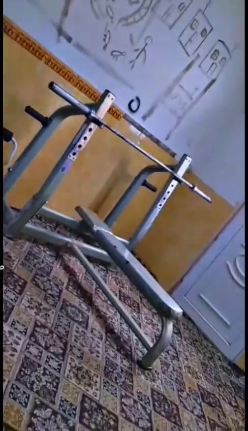 أربيل • للبيع • ديكور