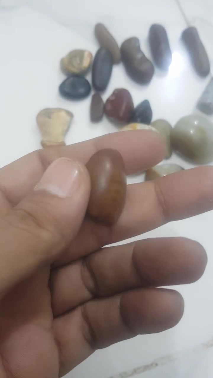 البيع كلمن وسعره كله قديم
