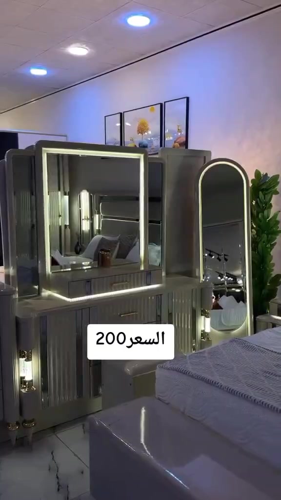 الحجز مالتهن 
عنوان
ورقم 
واسم كامل
ودفع مقدما ٢٥ ماستر عربون لغرف تنقطع من سعر لطلب او توصيل
