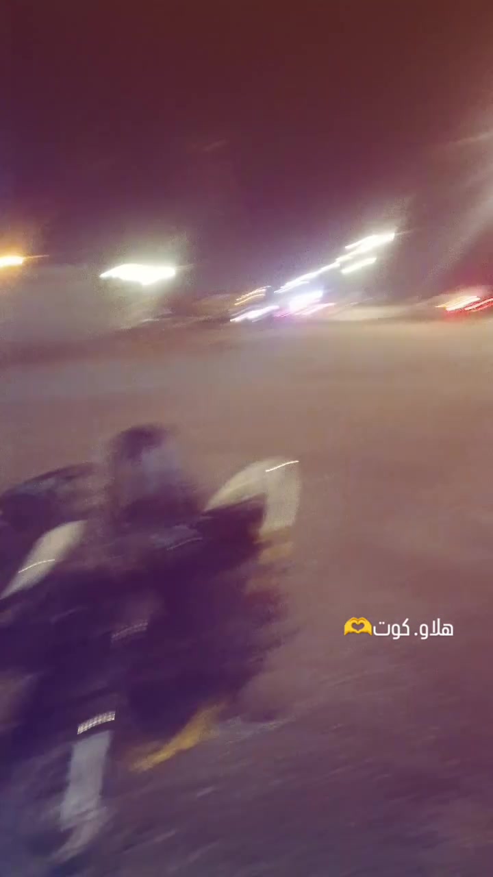 سلام عليكم دراجه ماكس عدله مال لعب للبيع بيها صالنصه rzالجيل الول معروفه وكلجات wfاصلي الكلجات موديل2025دراجه حلوه مكينه بلادي معدل يخبل شلعه تخبل مكينه ناعمه مكانها عزيزيه ***********@
