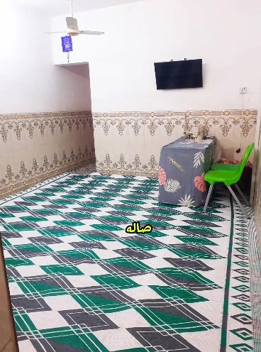 بيت للبيع حي الجمعيه شارع عشرين ٨٠م سعر ١٣٠ مليون للاستفسار الاتصال على الرقم ***********