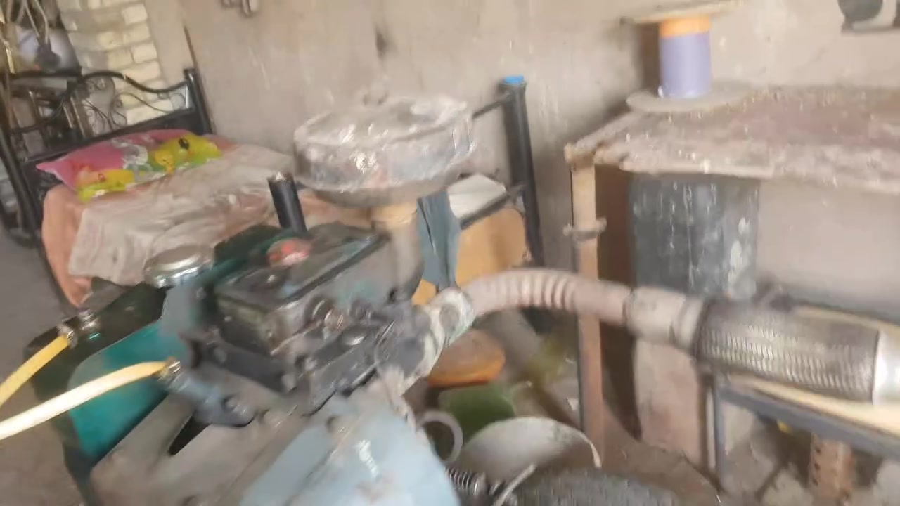 السلام عليكم غراض البيع موالدت مهرك هند   وميز وكتر  المكان كوفه  
سعر خاص رقم ***********
