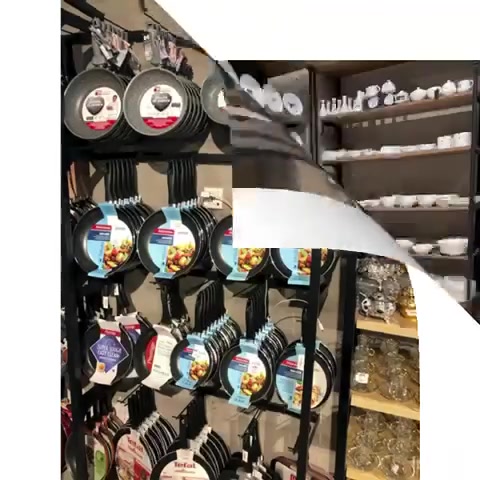 لا توجد تفاصيل
