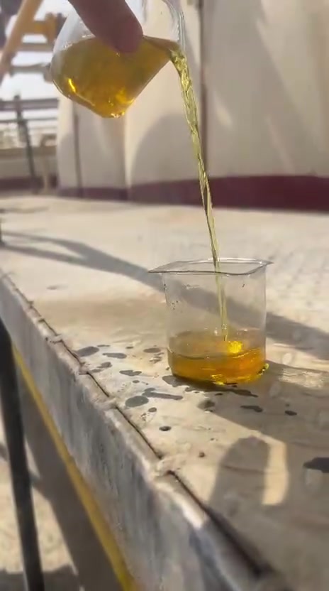 منتوج احمر خفيف اصفر خفيف مفرد و 36جميع الحمولات اسعار مناسبه الاستفسار ***********
