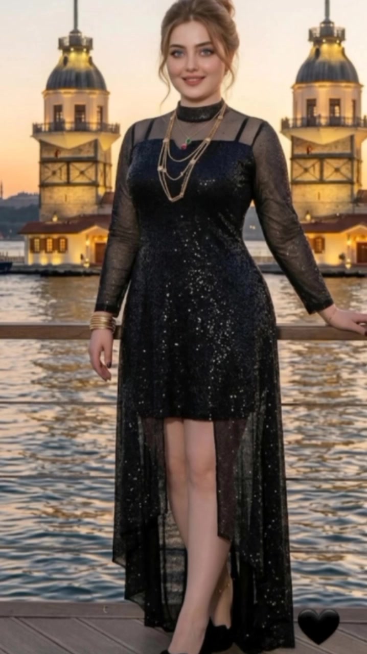 فستان مناسبة بِأجمل تصميم 💕👗
خياطة Güneş للألبسة النسائية و الأطفال..
الموقع: حي السكر/شارع أسواق السكر/الركن المجاور لمدرسة النعمان بن المنذر من جهة اليمين/مقابل تجهيزات فراس ابو يونس 
Instagram:al_shams010 
TIKTOK:AL_SHAMS010 
واتساب:***********
