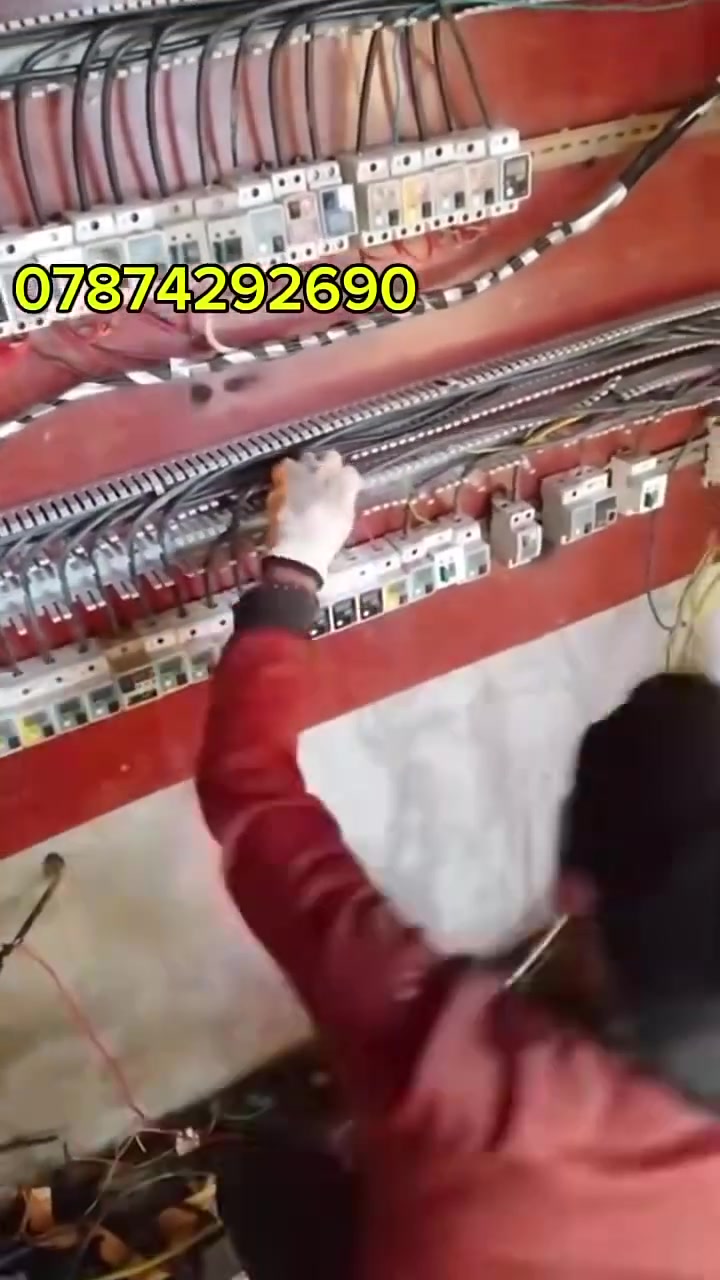 سلام عليكم ورحمه الله وبركاته اخواني الكرام نحن نعمل تصفية وترتيب المولدات اي واحد يريد يرتب المولد يشيل الواير الزائد احنه بل خدمه مجاني مجاني فقط الوايرات
نعمل أيضا تحول المواقع ولكابينات

***********
سلام عليكم ورحمه الله وبركاته اخواني الكرام نحن نعمل تصفية وترتيب المولدات اي واحد يريد يرتب المولد يشيل الواير الزائد احنه بل خدمه مجاني مجاني فقط الوايرات

