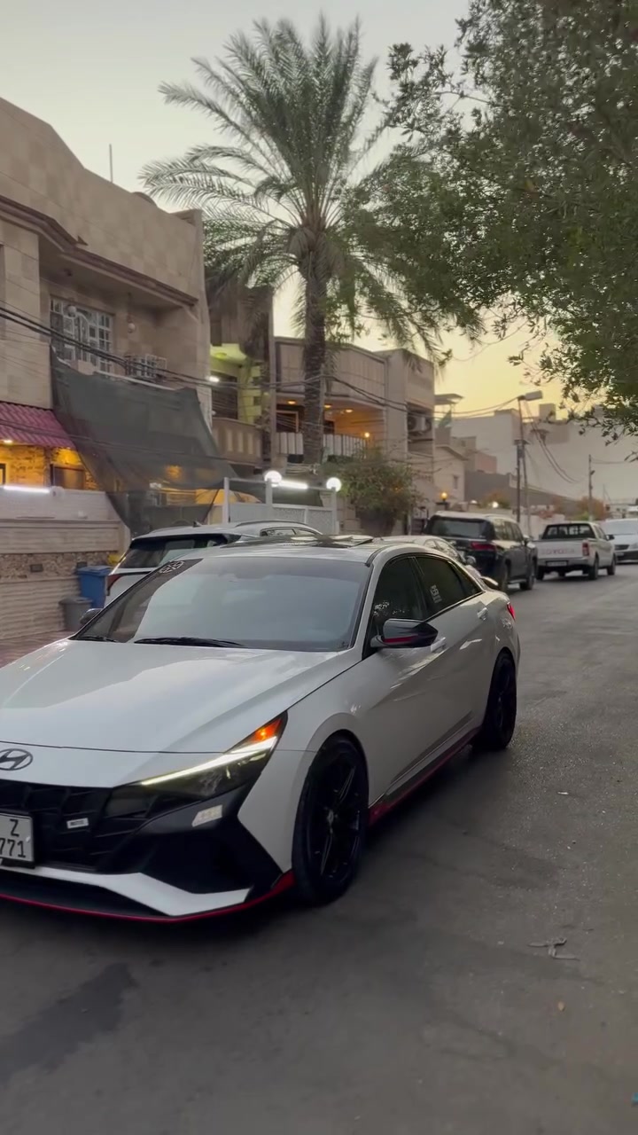 سلام عليكم 
النترا N 2023 للبيع فقط وارد امريكي 
—————-
مواصفات السيارة وارد امريكي 
١/١
—————
⚔️بصمة ابواب +صندوق
⚔️شاشه كبيرة 
⚔️ تدفئة كشنات 
⚔️شفتات ستيرن
⚔️شاشات دجتال متصلة
⚔️تشغيل عن بعد 
⚔️لدات امامي وخلفي 
⚔️رادار امامي خلفي جانبي 
⚔️تحديد مسار وقيادة ذاتيه 
⚔️كشنات كنتار ريكارو N
⚔️لدات دشبول متغير الوان متعدد
⚔️درايف مود انظمة قيادة نورمال سبورت ايكو
⚔️مود N وكوستم تختار الي تريده 
وبعد بيهه مواصفات هواية 
وعليهن ويالة WF اصلي جديد قبل اسبوع شاده حجم 18 تنسى شي اسمه طسة 
—————-
حالة السيارة 
الضرر فقط دعامية خلفية السياره بدون بدون قطرةً صبغ بدون اي تكحيل دعامية خلفية واكعة ومبدلة بنفس اللون بلادي وبدون اي ايرباك 

ماشية ٦٥ كم اب امريكا ماشيه ٤٤ يمي صارت ٦٥ 
————
مكان السيارة بغداد الدورة 
***********
رقمهه بغداد بأسمي تحويل ثاني يوم 
———-
السعر 187و مجال بسيط كلشي ونظافتة وكلشي اكو بالسوك
