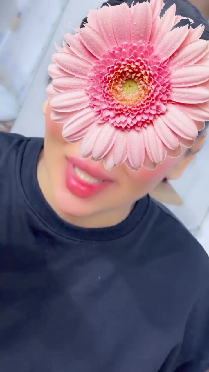 خدمة منزلية • واتساب • حجز