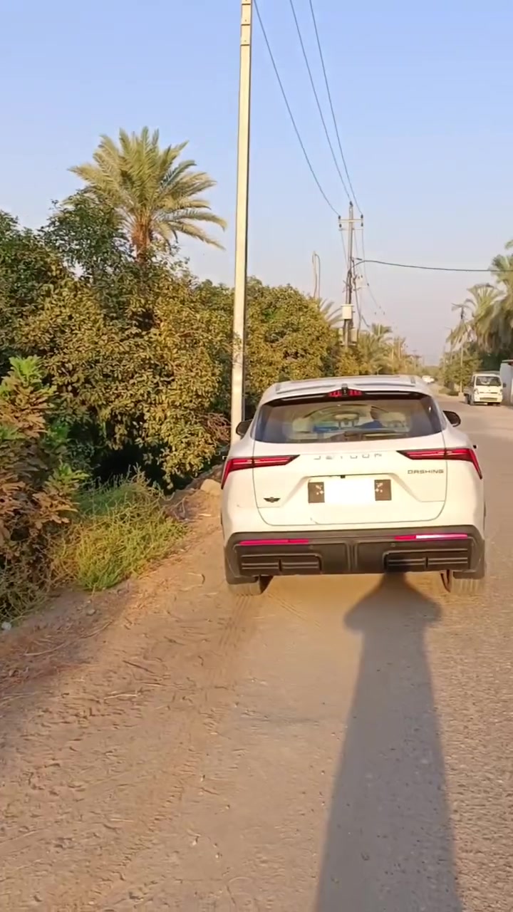 الصويرة جوميسة الغربية • شاطئية • ٥٥٠٠م