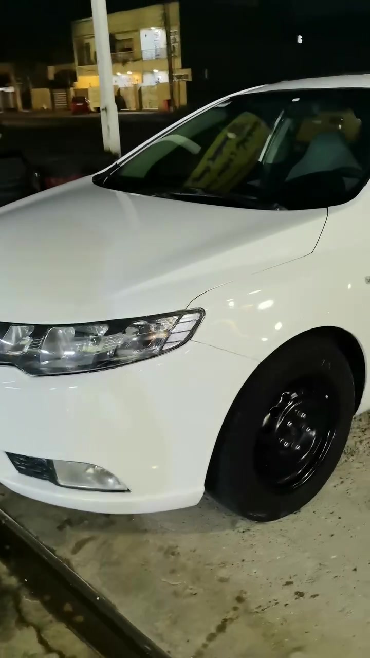٢٠٠٩ • وارد خليجي • تحويل ثاني يوم