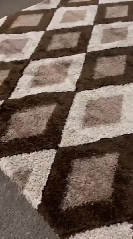 السلام عليكم.
زوليه  تركيه مستخدمه قليل جدا. 
للبيع  العنوان كربلاء الجمعيه قرب اعدادية اليرموك. 
بي واتساب. 

***********
