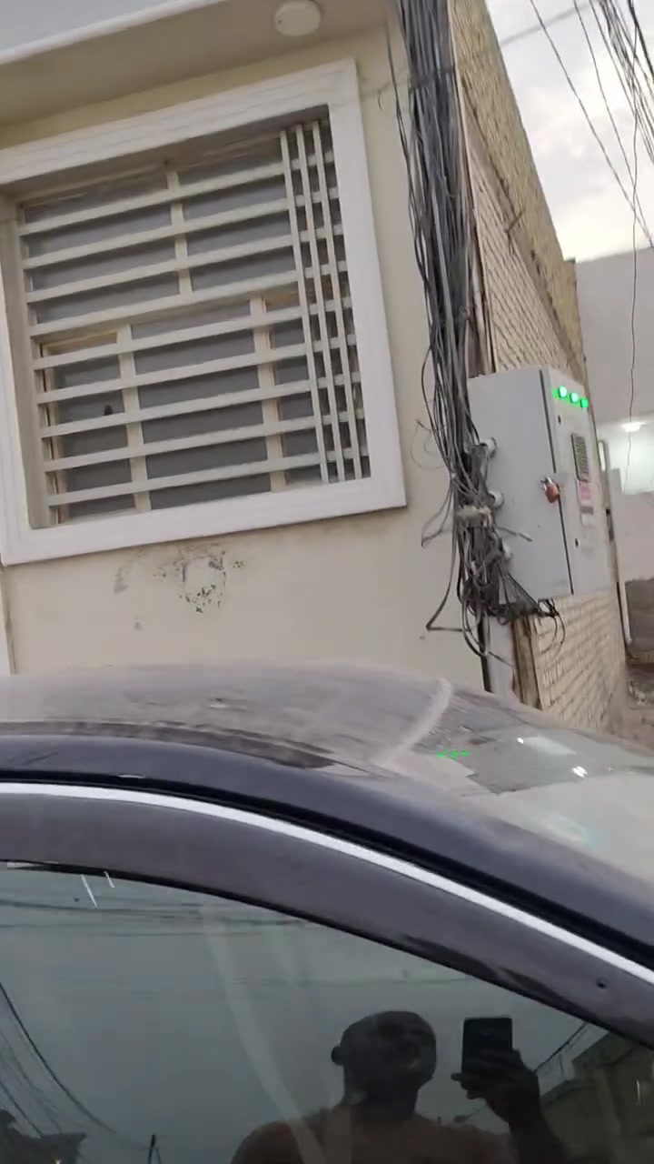بيت للإيجار • ٥٠م • مقابل ملحق القريه