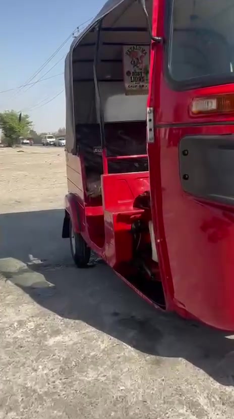تكتك 2019 • جاهزه • جسر ديالى