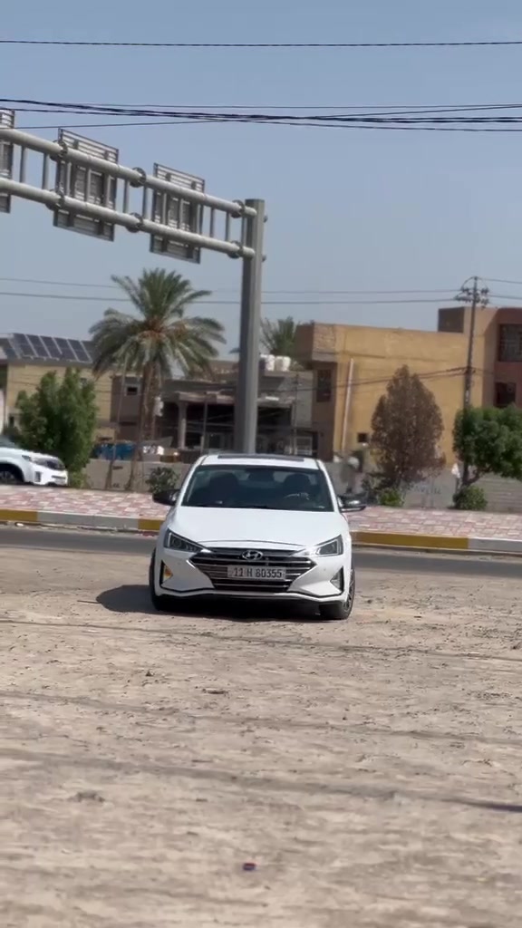النترا 2019
خليجي بيها بارد بالجاملغ *********** 
العنوان كربلاء السعر147
