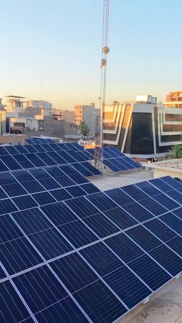 العنوان الكراده شارع الصناعه شركه لونك
***********
***********
