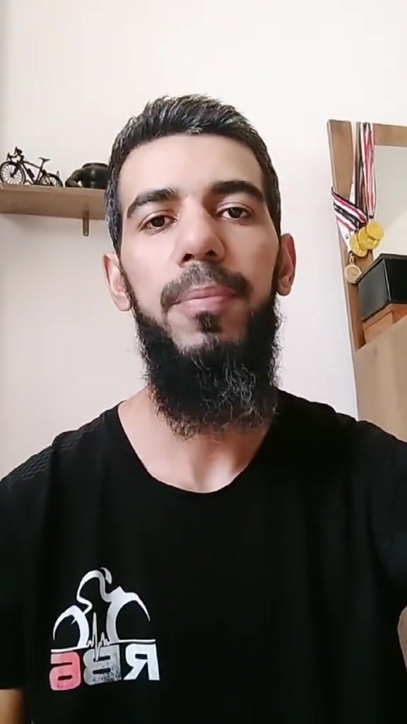 شكراً كابتن انمار انور .. من فريق RB6  شكرا على ثقتك بينا وسكرا على هذا الفيديو الجميل ❤️❤️❤️❤️❤️ اهلا وسهلا  نستقبل استفساراتكم والحجوزات على الواتساب  ***********
