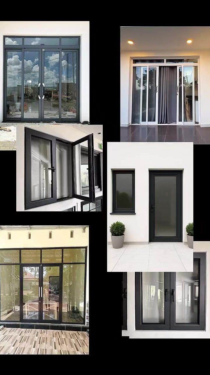 ✨ المتانة والجودة تبدأ من الباب الصح ✨
🚪 أبواب ألمنيوم بتصاميم أنيقة وعصرية
💪 متانة عالية وجودة مضمونة
🔩 تنفيذ دقيق وتشطيب مرتب
🏠 تجمع بين القوة، الجمال، والاستمرارية لتبقى سنين بنفس الجودة
📍 العنوان: العراق – النجف الأشرف – الكوفة
📞 للحجز والاستفسار: *********** ***********
✨ لأن باب بيتك يستاهل الجودة اللي تدوم ✨
