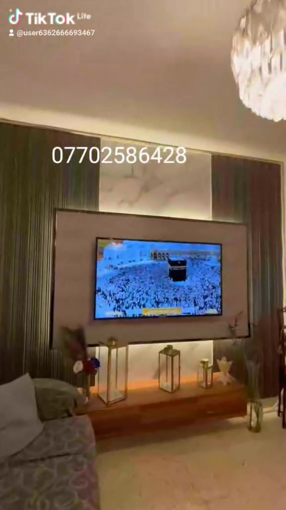 عمل كافه اعمال الديكور
جبس بورد
سحب ملكي + كلاسك
بروفايل 
بوردكس 
اصباغ
بديل الخشب بديل الرخام
شيبورد
فوم 
كافة الاعمال 
العنوان بغداد الدوره 
***********
***********
