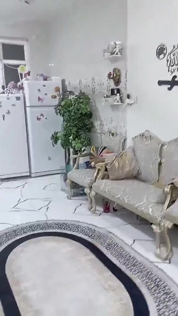 اغراض للبيع

