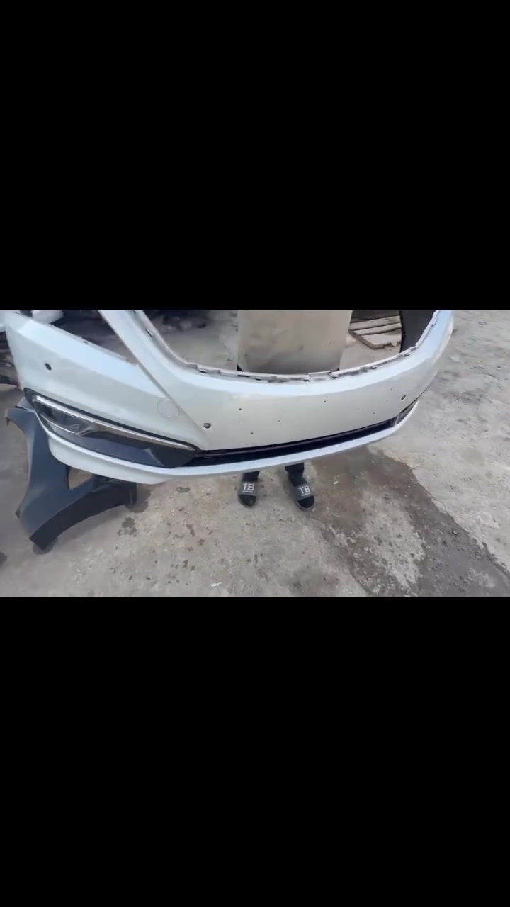 دعاميه • اصلي • كادنزا ٢٠١١