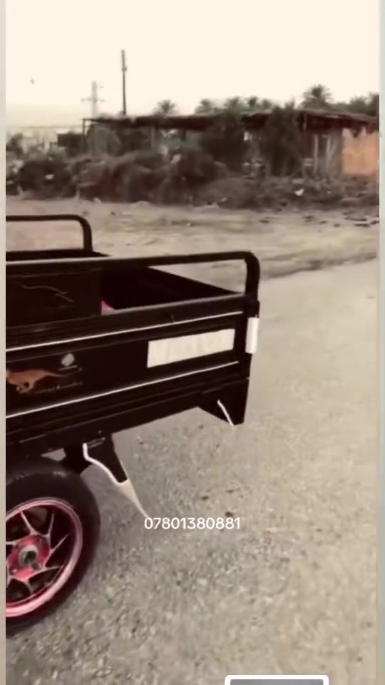 ستوته كفاله ماعوزه برغي اوراق اصولي بابل شوملي ***********
