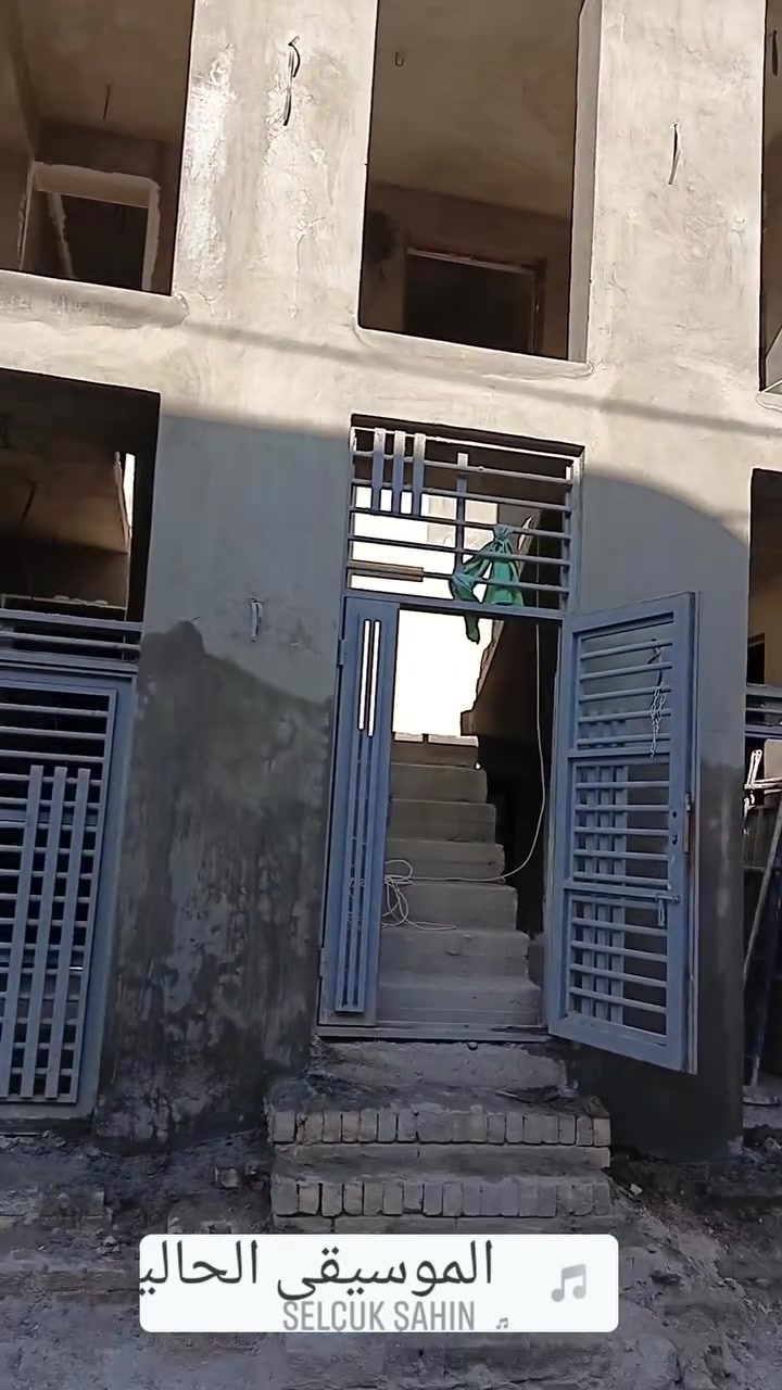 كملت اب فضل الله وسعار امناسبه ناصريه مركز كادر كامل ***********

