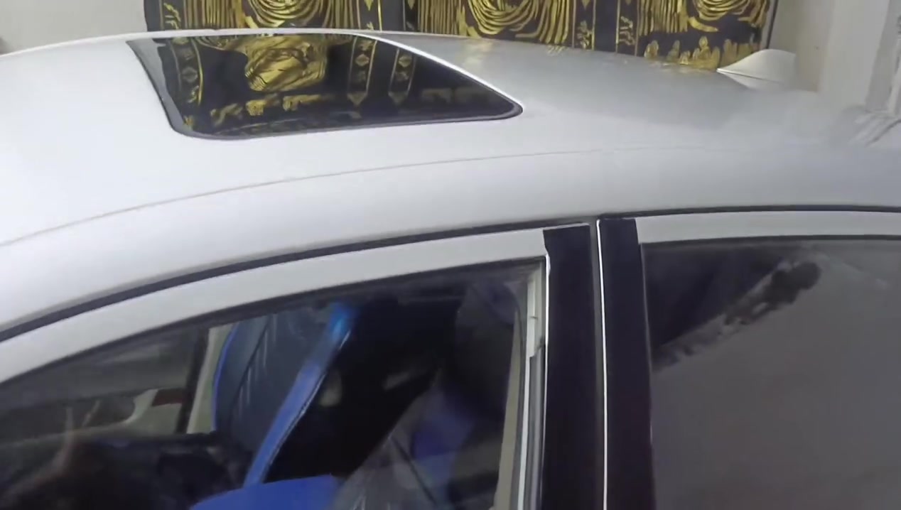 ليفان 620 السياره تخبل رقم بابل دولي حاديه كير مكينه كله كامله ***********
