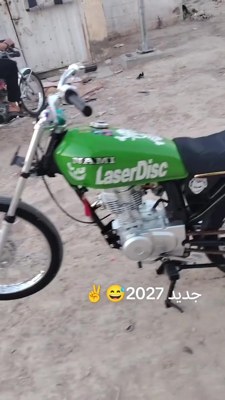 سلام عليكم درجة نامه البيع الجديد مديل 2027جديد كافله عامه صاله 20عشرين يوم من عمرناه زيرو زيرو كبالك وكلب ومو شراي لا يراسني  مكاني حله شارع 80./***********
